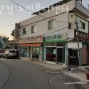 북구노인복지센타 이미지