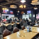 다산목장 이미지