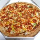 피자브라더스 권선점 이미지