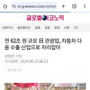 일본 망한다는데 관광으로 62조 벌음 이미지