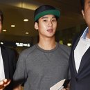 개구쟁이광고