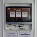 블랙존당구장 이미지