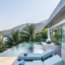 리조트약국 이미지