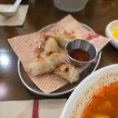 광화문, 경희궁 맛집 오마이포 방문후기(★★★☆☆)