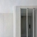 유쾌한녀석들하남