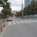 보름골 이미지