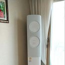 두리공조시스템
