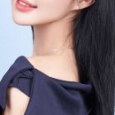 창원컷 네이버블로그