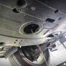 NA모터스 이미지