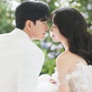 1016 | 수원 1016 스튜디오 웨딩 촬영 후기와 노을 컷 팁!!!! (꼼나나 메이크업&amp;가우디)