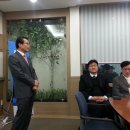 (주) 우선로지스틱스