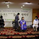 미용(일반) 이미지