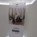 개봉동미용실 개인 스파룸 있는 살롱드주아 개봉역점