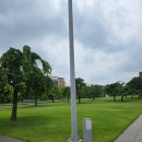 Archive Factory(아카이브팩토리) | 동탄 가볼만한 곳 아모레퍼시픽 팩토리투어 솔직 후기