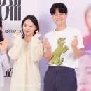 시네아스트극장 스타뉴스