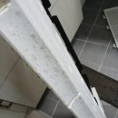 덕은크리닝 이미지