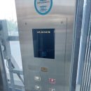 현촌1로 이미지