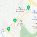 비비큐천안목천점 이미지