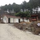 행복마을 화장실 이미지