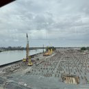 반도 떡방앗간 | 밴쿠버 워홀 | 8월 1박2일 빅토리아 여행