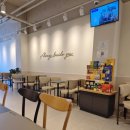 이디야커피 동해천곡점 이미지