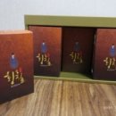 디피라이프