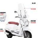 빈스 모터스 이미지