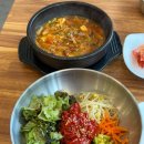 태백산한우촌 이미지