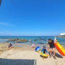 영희네 민박 이미지