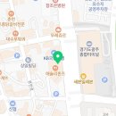 메디팜단비약국 이미지