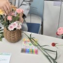 서라벌초등학교 이미지