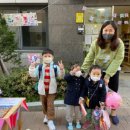 라온달미 이미지