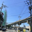 문현골프클럽 이미지