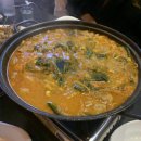 유진씨엠 이미지