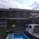 옥산면행정복지센터 이미지