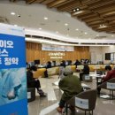 쓰다 이미지