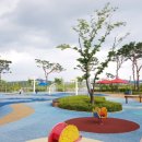 고복수변공원 이미지