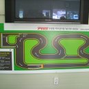 성읍리-9 이미지