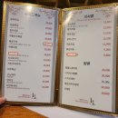 사대천왕시텐노우 네이버블로그