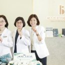 베스트미의원 이미지