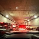 나라 | 동탄 대게나라 솔직후기｜내돈내산, 연말에 아쉬웠던 이유