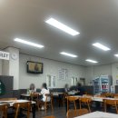 부개어린이도서관 | 1989감자탕 : 부개역 맛집 뼈해장국