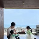 브라운스테이민박 네이버블로그