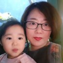 대방역 6번출구 횡단보도 이미지