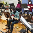 함양밀알지역아동센터 이미지