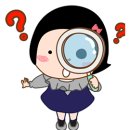 연세요양원 이미지