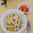 온정 | 디진도돈까스 수원인계 상륙!! "온정돈까스" 후기_눈물 돈까스 먹방