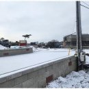 직산공인중개사사무소 이미지