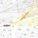 세븐일레븐 대구신천본점 이미지