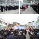 중구보훈회관 1층 이미지